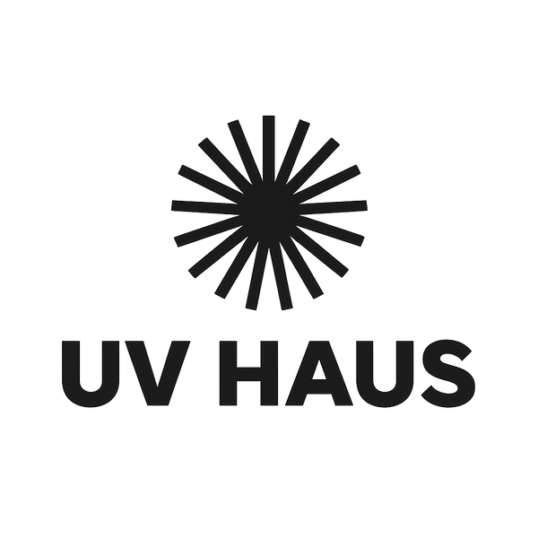 UVHaus